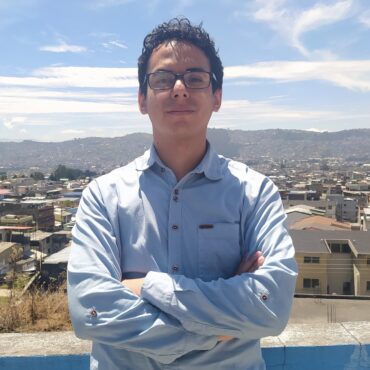 Adrián Rodríguez
