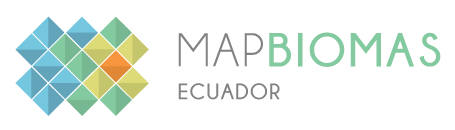 ecuador-es-horizontal