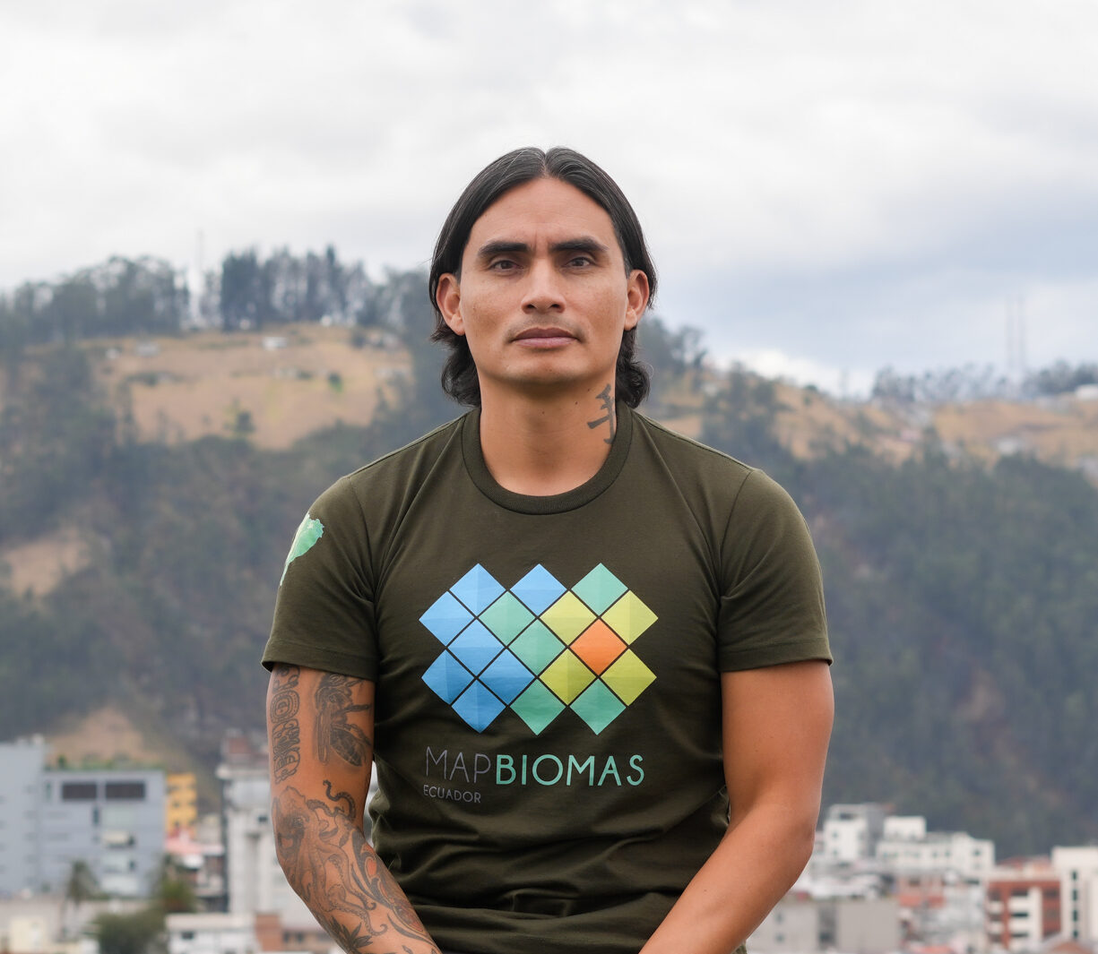 Juan Espinosa